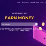 国外短链赚美元项目，真正实现全自动化收入