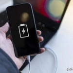 手机开不了机充电也没反应是怎么回事（手机充不进去电的原因有哪些）