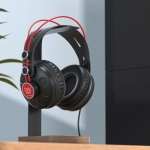 声卡驱动没问题电脑没声音咋办（电脑声卡驱动正常为什么没声音）