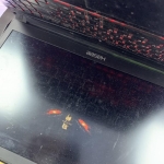 笔记本电脑自动关机怎么解决（电脑发出声音自动关机是怎么回事）