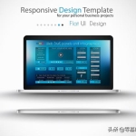 笔记本电脑玩游戏什么配置好（游戏笔记本电脑配置怎么选）