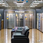 冰箱不制冷的原因及解决办法（家里冰箱不制冷怎么办）