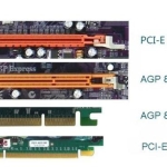 台式机如何安装显卡（电脑安装显卡步骤）