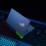 rog笔记本哪个系列好（618高性能笔记本推荐）