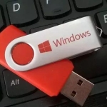 重做系统用哪个软件(u盘最简单的重装系统教程)