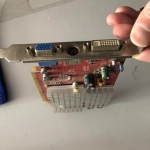 显卡坏了会出现什么情况(怎么判断电脑显卡坏了)